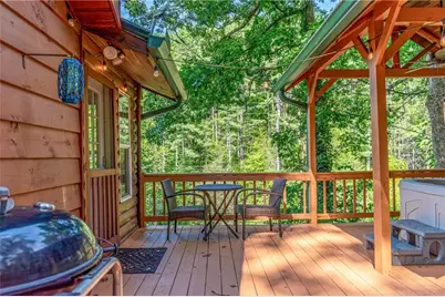 55 River Bend Lane, Blue Ridge, GA 30513 - Photo 59