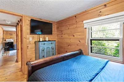 55 River Bend Lane, Blue Ridge, GA 30513 - Photo 35