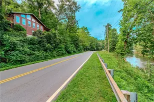 55 River Bend Ln, Blue Ridge, GA 30513 - Photo 61