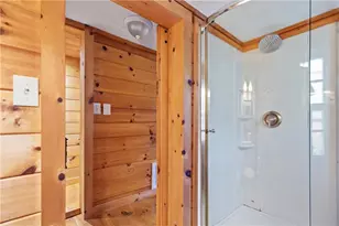 55 River Bend Ln, Blue Ridge, GA 30513 - Photo 31