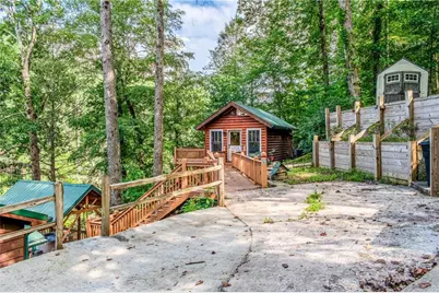 55 River Bend Lane, Blue Ridge, GA 30513 - Photo 39