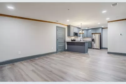 34 Depot Street #25, Hartwell, GA 30643 - Photo 7