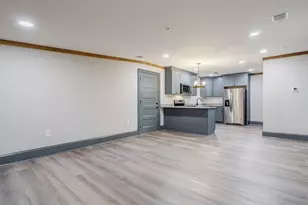 34 Depot St, Hartwell, GA 30643 - Photo 7