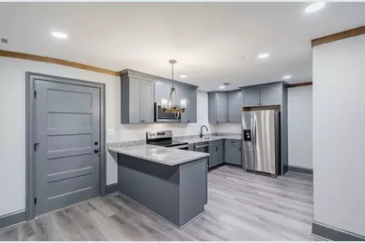 34 Depot Street #25, Hartwell, GA 30643 - Photo 9