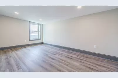 34 Depot Street #25, Hartwell, GA 30643 - Photo 23