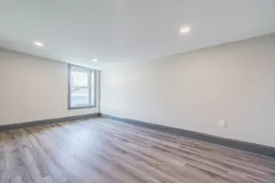 34 Depot St, Hartwell, GA 30643 - Photo 23