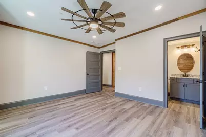 34 Depot Street #25, Hartwell, GA 30643 - Photo 21