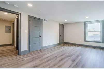 34 Depot Street #25, Hartwell, GA 30643 - Photo 27