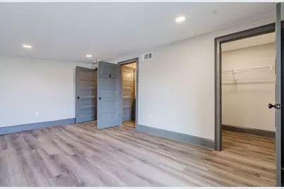 34 Depot Street #25, Hartwell, GA 30643 - Photo 25