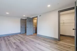 34 Depot St, Hartwell, GA 30643 - Photo 25