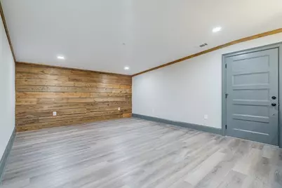 34 Depot Street #25, Hartwell, GA 30643 - Photo 5