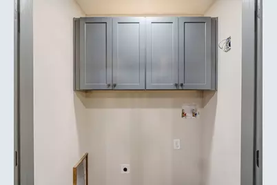 34 Depot Street #25, Hartwell, GA 30643 - Photo 15