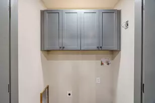 34 Depot St, Hartwell, GA 30643 - Photo 15