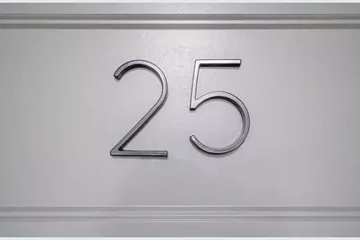 34 Depot Street #25, Hartwell, GA 30643 - Photo 1