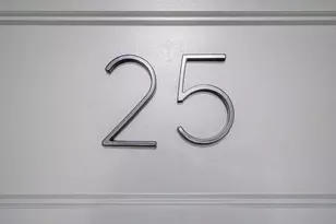 34 Depot St, Hartwell, GA 30643 - Photo 1