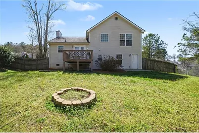 1133 Bradford Park Drive, Auburn, GA 30011 - Photo 21