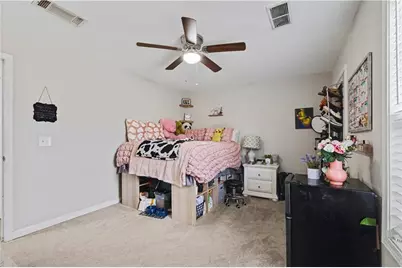 1133 Bradford Park Drive, Auburn, GA 30011 - Photo 17