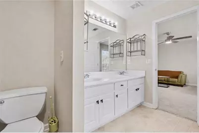 1133 Bradford Park Drive, Auburn, GA 30011 - Photo 7