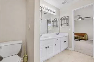 1133 Bradford Park Dr, Auburn, GA 30011 - Photo 7