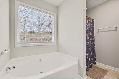 1133 Bradford Park Drive, Auburn, GA 30011 - Photo 13
