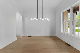 3263 N Bogan Rd, Buford, GA 30519 - Photo 5