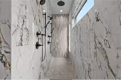 3263 N Bogan Road, Buford, GA 30519 - Photo 21