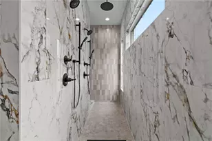 3263 N Bogan Rd, Buford, GA 30519 - Photo 21