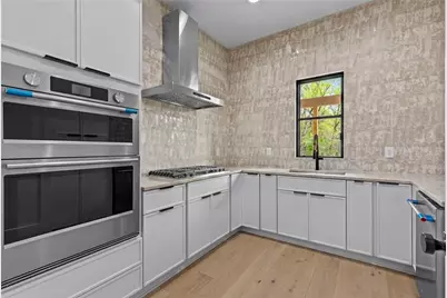 3263 N Bogan Road, Buford, GA 30519 - Photo 15