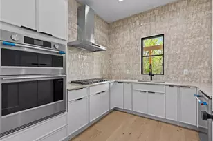 3263 N Bogan Rd, Buford, GA 30519 - Photo 15