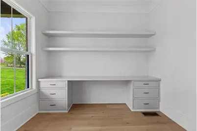 3263 N Bogan Road, Buford, GA 30519 - Photo 7