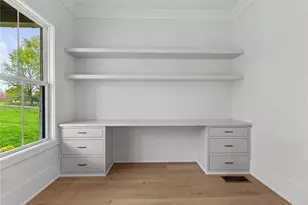 3263 N Bogan Rd, Buford, GA 30519 - Photo 7