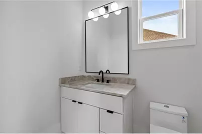 3263 N Bogan Road, Buford, GA 30519 - Photo 37