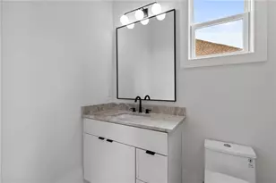 3263 N Bogan Rd, Buford, GA 30519 - Photo 37