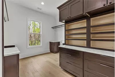 3263 N Bogan Road, Buford, GA 30519 - Photo 27