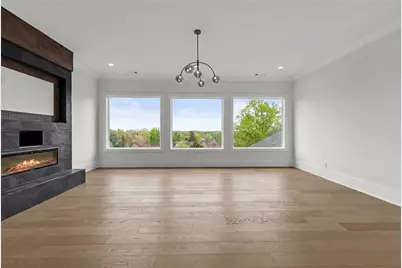 3263 N Bogan Road, Buford, GA 30519 - Photo 23