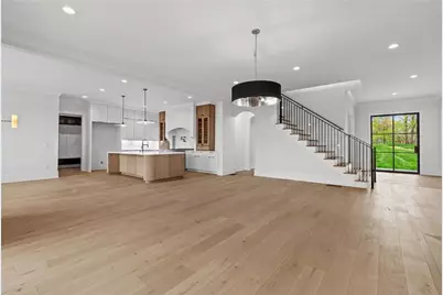 3263 N Bogan Road, Buford, GA 30519 - Photo 9