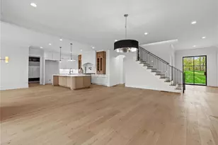 3263 N Bogan Rd, Buford, GA 30519 - Photo 9