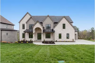 3263 N Bogan Road, Buford, GA 30519 - Photo 1