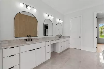 3263 N Bogan Road, Buford, GA 30519 - Photo 19