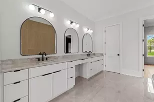 3263 N Bogan Rd, Buford, GA 30519 - Photo 19