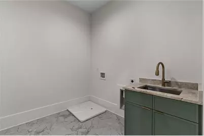 3263 N Bogan Road, Buford, GA 30519 - Photo 39