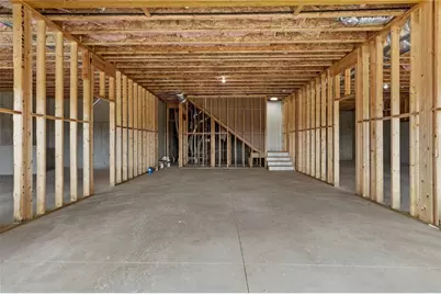 3263 N Bogan Road, Buford, GA 30519 - Photo 41