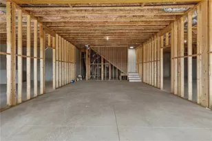 3263 N Bogan Rd, Buford, GA 30519 - Photo 41