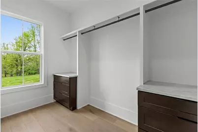 3263 N Bogan Road, Buford, GA 30519 - Photo 29