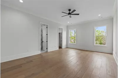 3263 N Bogan Road, Buford, GA 30519 - Photo 35