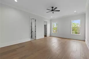 3263 N Bogan Rd, Buford, GA 30519 - Photo 35