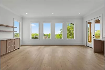 3263 N Bogan Road, Buford, GA 30519 - Photo 13