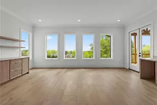 3263 N Bogan Rd, Buford, GA 30519 - Photo 13