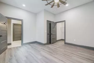 34 Depot Street #11, Hartwell, GA 30643 - Photo 27