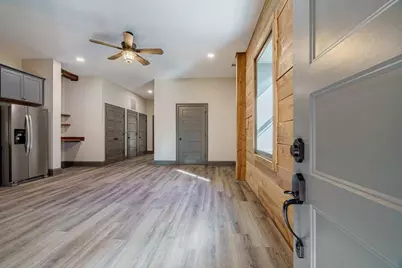 34 Depot Street #11, Hartwell, GA 30643 - Photo 7